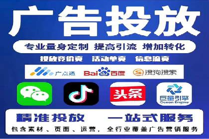 百度移动端应用推广策略探讨